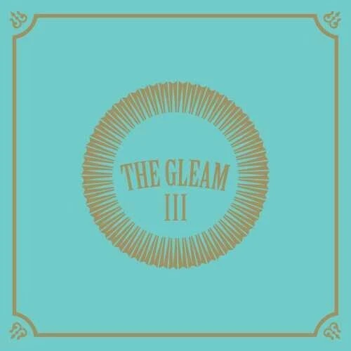 The Third Gleam by Avett Brothers (Record, 2020)
