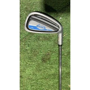 Acuity Voltage Lady 36” Golf 5 Iron RH / 1D-S175 - Picture 1 of 5