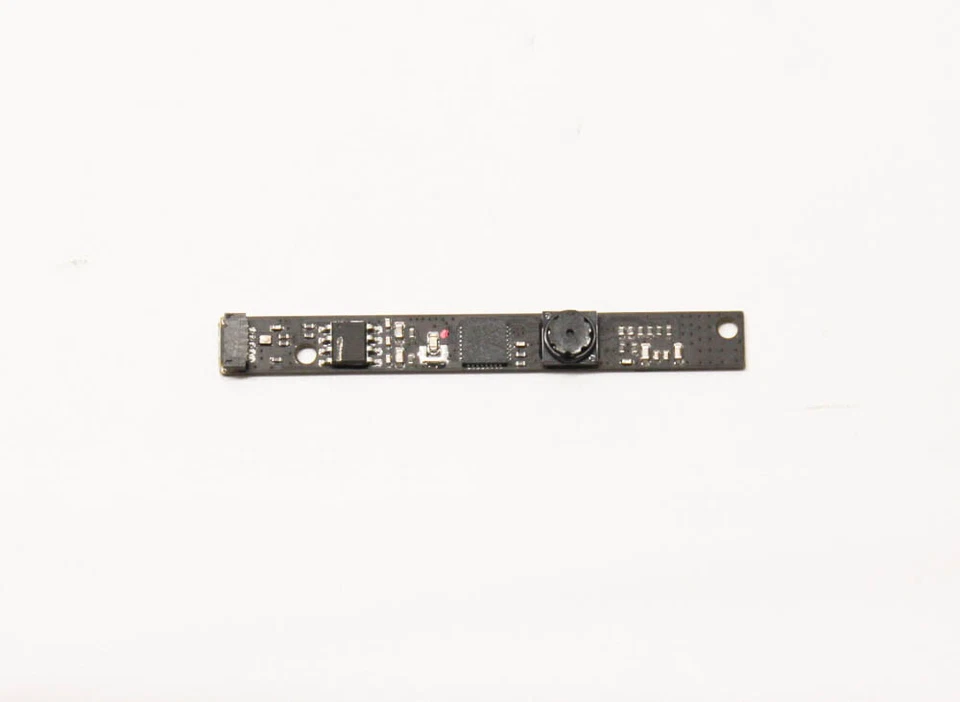 Placa bisel DVD óptica Samsung BA59-03434A L8862P para portátil NP365E5C-S01US Foto 1 de 1