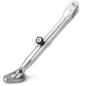 For BMW M1000RR S1000RR Adjustable CNC Aluminum Kickstand Side Stand Support - Bild 1 von 14