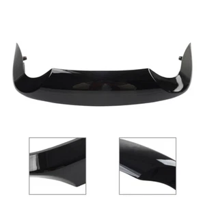 Rear Mudguard Tip Trim For Harley Softail 2009-17 Heritage Softail Classic FLSTC - Picture 1 of 1
