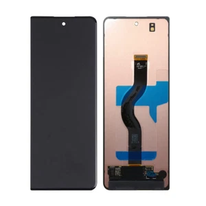 Front LCD Display Touch Screen Digitizer For Samsung Galaxy Z Fold 4 5G SM-F936U - Picture 1 of 3