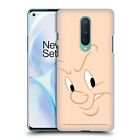 Official Looney Tunes Full Face Hard Back Case For Oneplus Asus Amazon