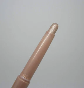 Tarte EmphasEYES Amazonian Clay Shadow Stick "Shimmering Sand" LE NEW! - Picture 1 of 1