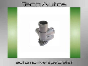 THERMOSTAT HOUSING FOR SEAT CORDOBA IBIZA & TOLEDO 037121132A 037 121 132 A TH3 - Bild 1 von 1