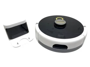 Wischroboter Kärcher RCF 3 1.269-660.0. 36 W, weiß - Bild 1 von 13