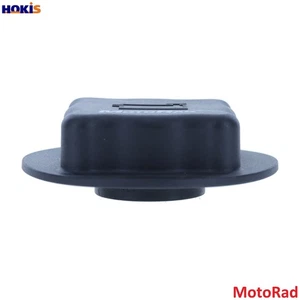 CAP COOLANT TANK T33 FOR VOLVO S80/I XC90/VAN S90 S60 V90 480 XC70/II/Cross 1.8L - Picture 1 of 12