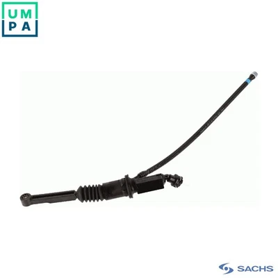 MASTER CYLINDER CLUTCH 6284 605 079 FOR PEUGEOT PARTNER/Box/Body/MPV/TEPEE 1.6L - Image 1 of 4