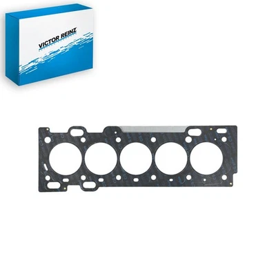 Victor Reinz 发动机气缸盖垫圈适用于 2001 - 2009 年沃尔沃 S60 — 第 1/2 张图片