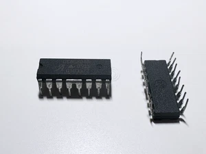 2PCS UCN5804B Allegro Unipolar Stepper Motor Translator Driver 1.25A 35V DIP-16 - Picture 1 of 3