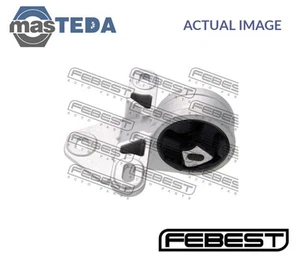 CRM-CARF ENGINE MOUNT MOUNTING FEBEST FOR JEEP GRAND CHEROKEE I - Picture 1 of 6