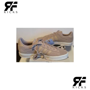 Adidas Wonder Taupe Magic Beige Off White Estilo IH7694-200 Hombres Talla 10 - Imagen 1 de 8