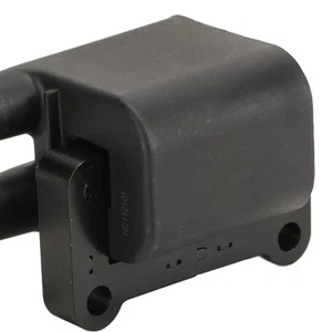 Ignition Coil Pack MD314582 For Challenger PA 6G72 3.0L 1997-2005 - Picture 1 of 12