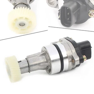 Vehicle Speed Sensor Fit Toyota Camry Corolla Tundra Lexus Chevrolet 83181-12020 - Bild 1 von 9