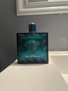 versace eros - Bild 1 von 1
