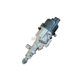 Spinterogeno (CON RESO) revisionato a nuovo Fiat 500 Epoca F L Ottimo - Bild 1 von 1