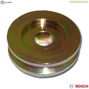 BELT PULLEY ALTERNATOR 1 986 AE0 463 FORBELT PULLEY ALTERNATOR 1 986 AE0 463 FOR - Picture 1 of 8