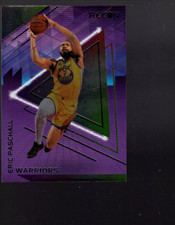 B3815- 2020-21 Panini Recon Bk Cards 1-200 +Inserts -You Pick- 10+ FREE US SHIP