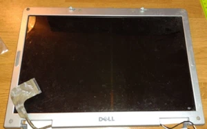 PANTALLA LCD DELL INSPIRON 640m - Imagen 1 de 5