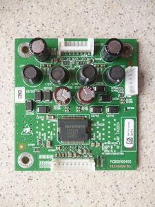 Tevion PCB00100400 - Picture 1 of 1