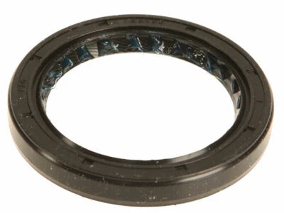 For 2005-2007 Toyota Sequoia Input Shaft Seal 41946HD 2006 - Image 1 of 2