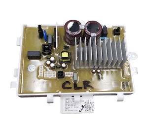 Genuine Whirlpool Washer Control W11553795 Same Day Shipping & *60 Days Warranty - Picture 1 of 7