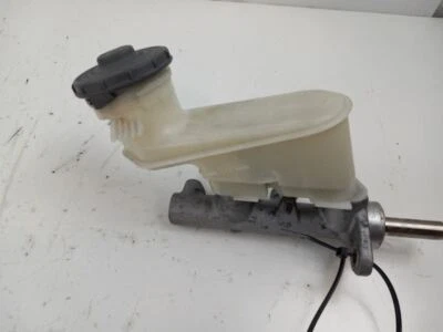 Honda Accord 2003-2007 cilindro maestro de freno Foto 1 de 4