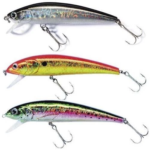 Abu Garcia Peiniger - Bild 1 von 1