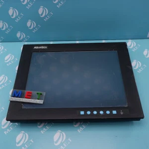 Advantech Fpm-2150Gb-Re Touch Monitor Fpm2150Gbre 60 giorni di garanzia - Foto 1 di 3
