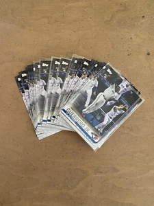 2019 Topps Update Vladimir Guerrero Jr. #US62 Rookie RC Lot Of 22 - Bild 1 von 4