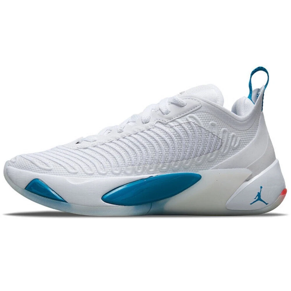 Jordan Luka 1 PF 8 (US) レッド　26 Jordan Luka 1 PF 8 (US) レッド 26 Jordan Luka 1 PF 8 (US) レッド 26