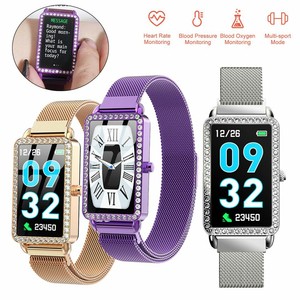 Las mejores ofertas en Relojes inteligentes Motorola Oro | eBay