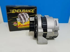 Remanufactured Endurance Alternator 7914-11 with box EXCELLENT - Foto 1 di 7