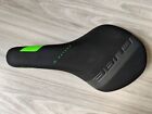 Cube Active 2.1 MTB Bicycle Saddle