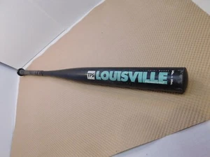 Louisville Slugger TPS Powerized TPSCM30M - Picture 1 of 12