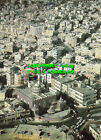 L141207 Abu Darwish Mosque. Amman. Jordan