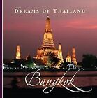 AZU Dreams of Thailand Bangkok von Hoskin, John, LL... | Buch | Zustand sehr gut