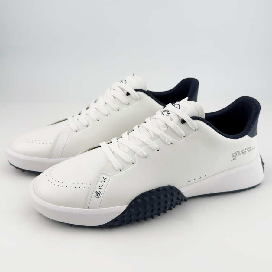 G/FORE Golf Clothing & Shoes for Men for sale | eBay G/FORE Golf Clothing & Shoes for Men for sale | eBay