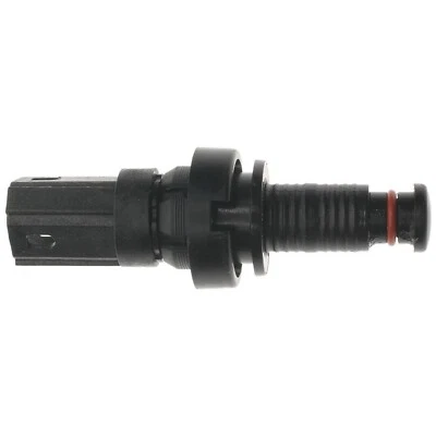 Door Jamb Switch SMP For 1997-2002 Dodge Ram 1500 - Image 1 of 4