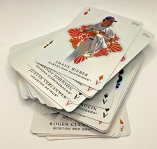 2023 Topps Series 1 All Aces Insert Inventory - YOU PICK