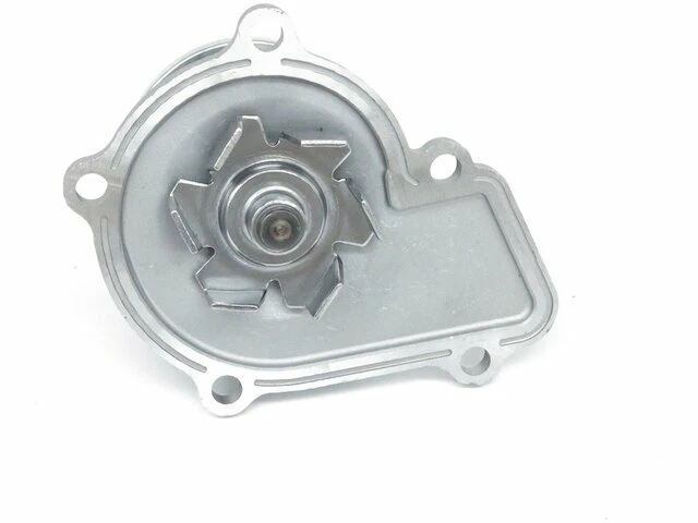 Bomba de agua para Nissan Xterra XE 2000-2004 2,4 L 4 cilindros 2001 2002 2003 T796JS Foto 1 de 1