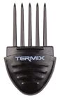 Hair Removal Brush Termix Professional NEW