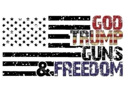 A-SUB W/HIIPOO INK Trump A-Sub Ready To Transfer Sublimation,see Description