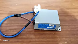 PANASONIC RAUSCHFILTER K2AHYH000034 AB MODELL TC-P50C2 - Bild 1 von 2