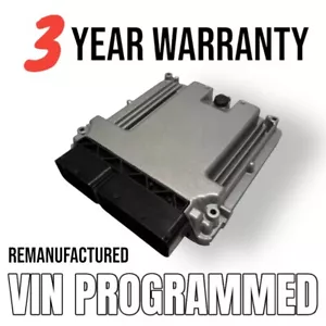 Programmed to your VIN 2009 STS 3.6L Engine computer 12623325 ECM PCM ECU - Bild 1 von 4