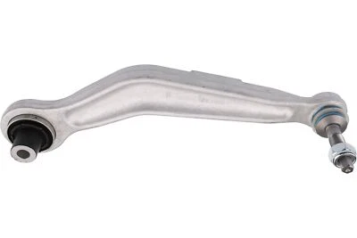 Brazo de control de suspensión trasero derecho superior URO 2001 2002 2003 BMW M5 2000-2003 Foto 1 de 4