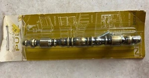 Vintage Amerock CV6334-4A NOS 5" Door/Drawer Pull - Picture 1 of 4