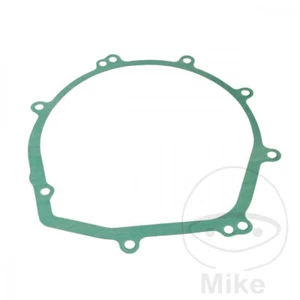 Athena Generator Cover Gasket for Kawasaki VN 1500 Model Motorcycle 1998-2008 - Picture 1 of 1