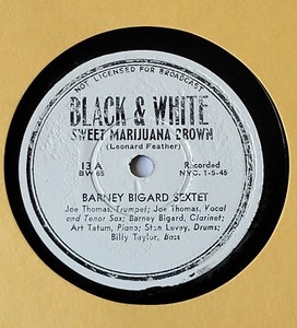 LETTA MBULU レッタ・ンブール / SWEET JUJU スイート・ジュジュ LP