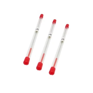 0.2/0.3/0.5mm Stainless Steel Airbrush Nozzles Needles For Airbrushes Sprayer - Picture 1 of 9